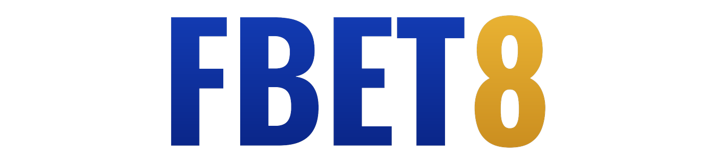fbet8